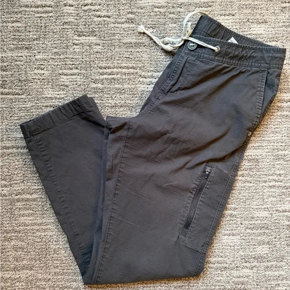 Vuori Rise and Shine Ripstop Climber Pants - Picture 2 of 7